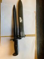 Militaria, Verzamelen, Ophalen of Verzenden