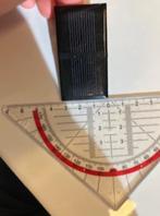 elektronica, Elektronische apparatuur, Ophalen of Verzenden, Zo goed als nieuw