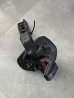 Yamaha MT09 - nummerplaat houder - NIEUW, Ophalen of Verzenden, Nieuw