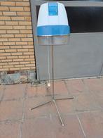Retro fhilips haardroger, Ophalen, Zo goed als nieuw
