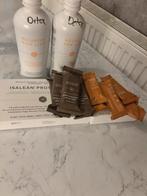 Afslankproducten isagenix, Boeken, Gezondheid, Dieet en Voeding, Ophalen, Zo goed als nieuw, Dieet en Voeding