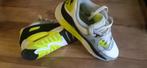 Nike Air max, Kleding | Heren, Schoenen, Ophalen, Nike, Zo goed als nieuw, Wit