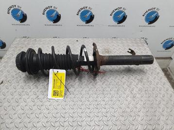 TOYOTA AYGO 1.0-12V Aspir. Green [RF_STRUT] 2010 beschikbaar voor biedingen