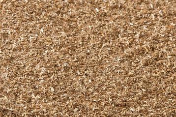 Strogrind (100% tarwestro) bigbag 900kg / GRATIS LEVERING beschikbaar voor biedingen