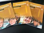 Frappant 1, 3 & 4, Boeken, ASO, Pelckmans, Nederlands, Ophalen
