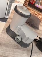 Filterpomp Bestway, Ophalen of Verzenden, Nieuw, Zwembadpomp