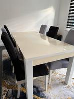 Gratis, Huis en Inrichting, Ophalen