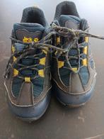 wandelschoenen Jack wolfskin maat 32, Sport en Fitness, Bergsport en Wandelen, Ophalen of Verzenden, Gebruikt, Schoenen