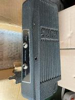 Vintage Korg FK-3 pedaal voor keyboard alsook gitaar, Muziek en Instrumenten, Keyboards, Ophalen of Verzenden, Zo goed als nieuw