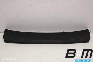 Hemelafsluitstrip achter Audi Q7 4M 4M0867839 beschikbaar voor biedingen