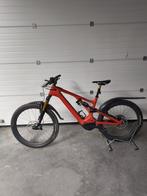 Specialized Levo3 PRO S6 2022., 57 cm of meer, Zo goed als nieuw, Ophalen, Overige merken