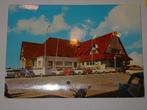 Postkaart Casino Middelkerke, Gelopen, 1960 tot 1980, Ophalen of Verzenden, West-Vlaanderen