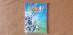 scene it game voor de xbox 360, Online, Gebruikt, Overige genres, Ophalen of Verzenden