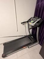 Nordic Fitness loopband, Ophalen, Gebruikt, Loopband