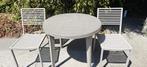 tuinset, Tuin en Terras, Tuinsets en Loungesets, Kunststof, Nieuw, Tuinset, Ophalen