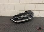 Volkswagen golf Sportsvan koplamp 517941005b, Auto-onderdelen, Nieuw, Volkswagen