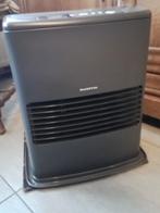 Poêle pétrole  inventer 3000w, Maison & Meubles, Poêles, Enlèvement, Utilisé, Autoportant