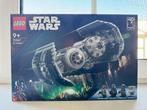 Lego Star Wars TIE Bomber 75347, Ophalen, Nieuw, Complete set, Lego