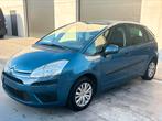 Citroën c4 Picasso // 2012 // essence // climatisation, Achat, Entreprise