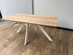 Kantinetafel (spin), Ophalen of Verzenden
