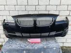 PARE-CHOCS BMW 5 F10 COMPLET, Autos : Pièces & Accessoires, Enlèvement ou Envoi, BMW, Pare-chocs
