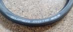 Schwalbe buitenband fiets Super moto 28*2,35, Fietsen en Brommers, Ophalen of Verzenden, Zo goed als nieuw