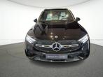 Mercedes-Benz GLC-klasse 300e 4M AMG Line - LEDER - HEAD UP, Auto's, Mercedes-Benz, Automaat, Stof, Gebruikt, Euro 6