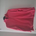 Polard rose taille 48, Kleding | Dames, Blouses en Tunieken, Ophalen of Verzenden, Gedragen, Roze