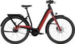 Cannondale Mavaro Neo 4 Rally Red van €4499 nu €3499, Fietsen en Brommers, Minder dan 10 versnellingen, Vering, Nieuw, Ophalen of Verzenden