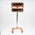 Auto Infrarood Verf Verwarmingsverwarmingslamp, Verzenden, Nieuw