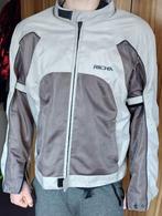 Motorpak Richa zomerpak, Motoren, Kleding | Motorkleding, Jas | textiel, Heren, RICHA, Ophalen of Verzenden