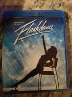 Blu-ray Flashdance aangeboden, Comme neuf, Enlèvement ou Envoi, Drame