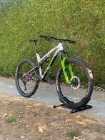 Rock Machine Blizzard TRL 90 29" mountainbike, Fietsen en Brommers, Ophalen, Giant