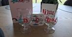 Duvel valentijn set, Ophalen, Nieuw