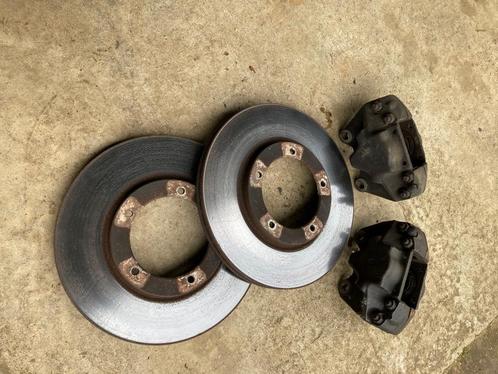 Porsche 911 remset voor, Auto's, Oldtimers, Particulier, Porsche, Benzine, Coupé, 2 deurs, Handgeschakeld, Ophalen