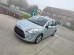 Citroën C3 essence 1.1, Autos, Achat, Boîte manuelle, 5 portes, 44 kW