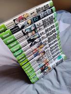 Manga D.Gray-man tomes 1 à 16, Katsura Hoshino, Comme neuf, Enlèvement, Plusieurs comics