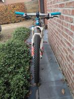 Cannondale mountainbike Framesize s, Fietsen en Brommers, Fietsen | Crossfietsen en BMX, Ophalen, 24 inch of meer, Gebruikt, Aluminium