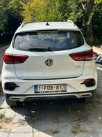 A vendre SUV MG ZS neuve, Auto's, MG, Voorwielaandrijving, 4 cilinders, 149 g/km, ZS