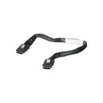 HP ML350p G8 Mini-SAS Cable 30cm 661365-001, Computers en Software