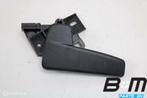 Motorkap ontgrendeling VW Golf 7 6R1823533, Auto-onderdelen, Gebruikt