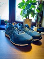 ASICS Gel Cumulus 21, Sport en Fitness, Hardloopschoenen, Ophalen of Verzenden, Zo goed als nieuw, Hardlopen