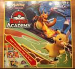 Pokemon Battle Academy 2020, Een of twee spelers, Ophalen, Zo goed als nieuw, Pokemon