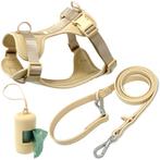 Hondenartikelen trendy overstock faillissement, Dieren en Toebehoren, Ophalen, Nieuw