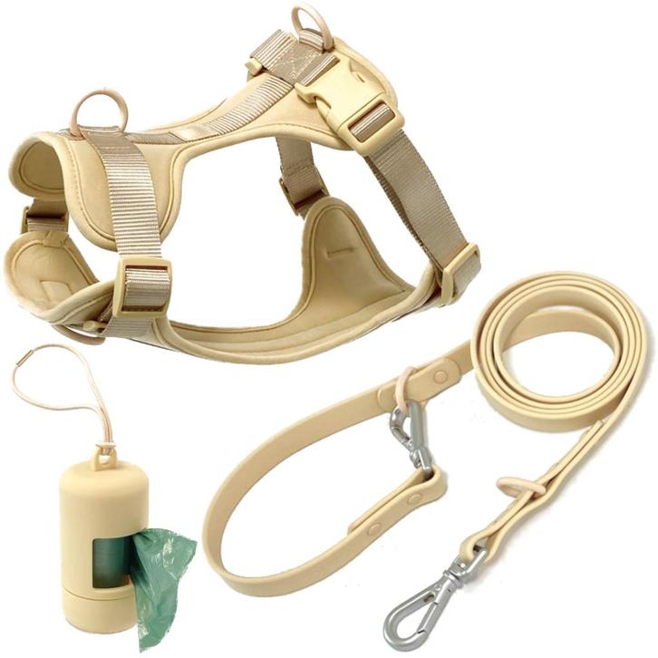 Hondenartikelen trendy overstock faillissement, Dieren en Toebehoren, Honden-accessoires, Nieuw, Ophalen