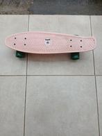 Mini Penny Board, Ophalen of Verzenden, Gebruikt