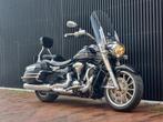 Yamaha Midnight Star 1900 classic XV1900 XV 1900 + garantie, 1900 cm³, 2 cylindres, Plus de 35 kW, Chopper