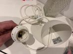 Plafondlamp voor één lamp. Verlichting, Kinderen en Baby's, Babyfoons, Ophalen of Verzenden, Zo goed als nieuw