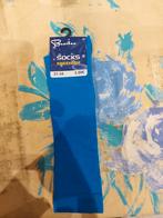 chaussettes hautes, Ophalen of Verzenden, Nieuw, Sokken