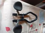 Triathlonstuur Profile, Sport en Fitness, Ophalen, Zo goed als nieuw